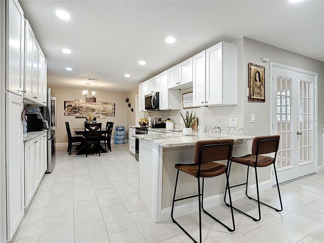 2661 AMES HAVEN ROAD, Kissimmee, FL 34744