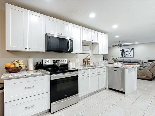 2661 AMES HAVEN ROAD, Kissimmee, FL 34744