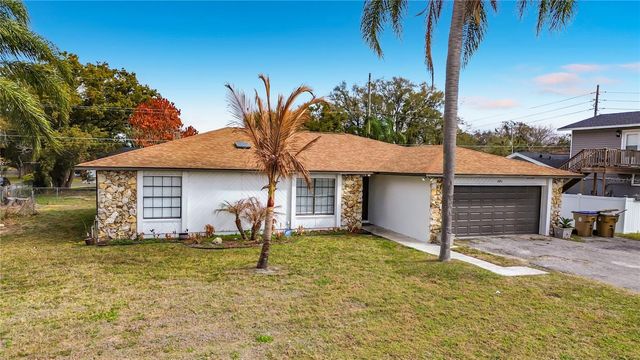 2661 AMES HAVEN ROAD, Kissimmee, FL 34744