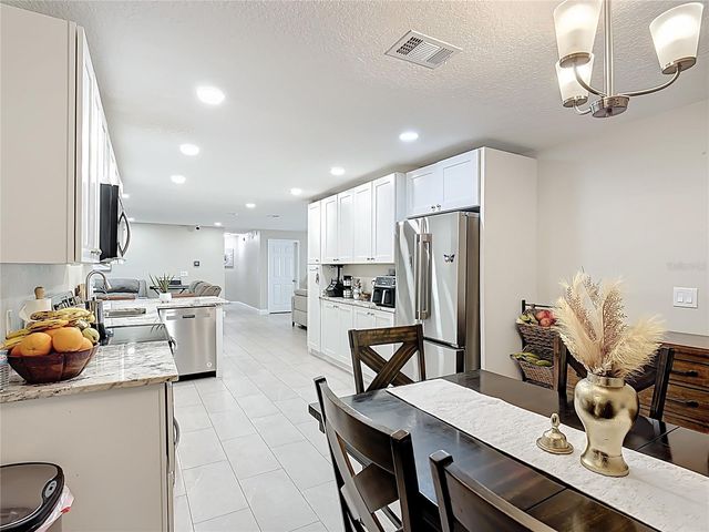 2661 AMES HAVEN ROAD, Kissimmee, FL 34744