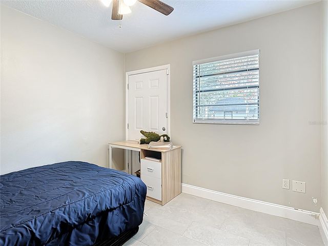 2661 AMES HAVEN ROAD, Kissimmee, FL 34744