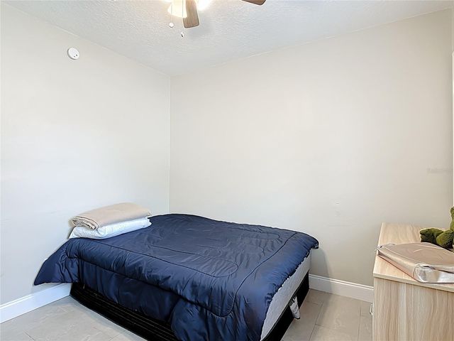 2661 AMES HAVEN ROAD, Kissimmee, FL 34744