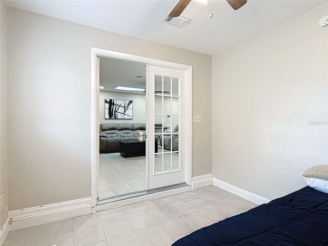 2661 AMES HAVEN ROAD, Kissimmee, FL 34744