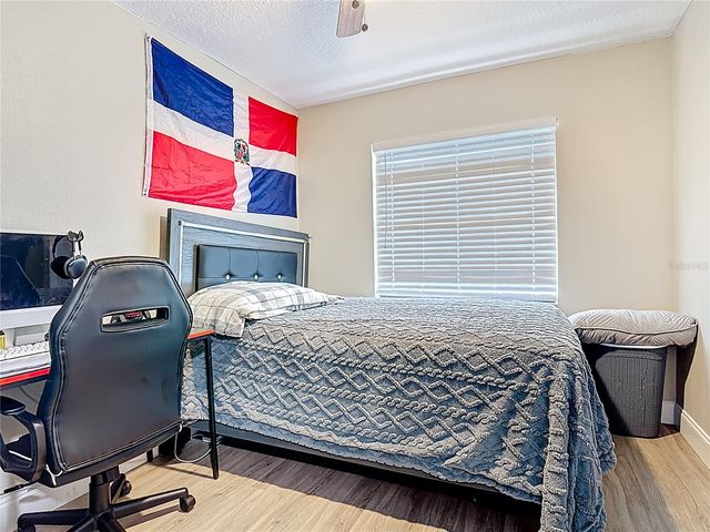 2661 AMES HAVEN ROAD, Kissimmee, FL 34744