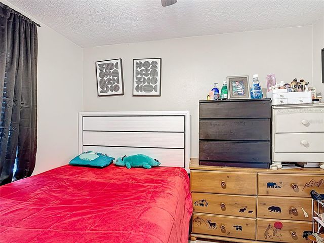 2661 AMES HAVEN ROAD, Kissimmee, FL 34744