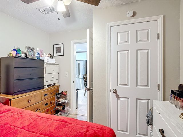 2661 AMES HAVEN ROAD, Kissimmee, FL 34744