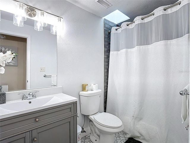 2661 AMES HAVEN ROAD, Kissimmee, FL 34744