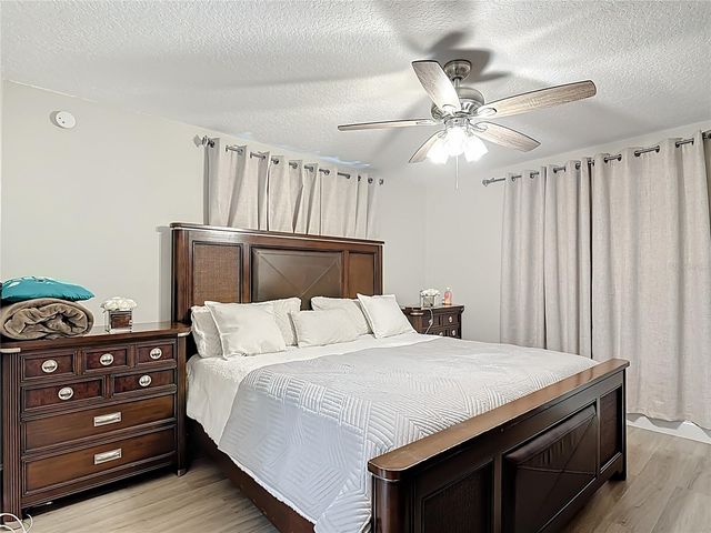 2661 AMES HAVEN ROAD, Kissimmee, FL 34744