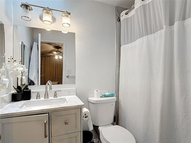 2661 AMES HAVEN ROAD, Kissimmee, FL 34744