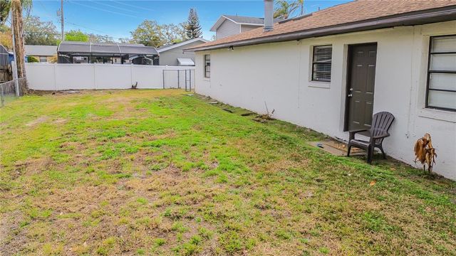 2661 AMES HAVEN ROAD, Kissimmee, FL 34744