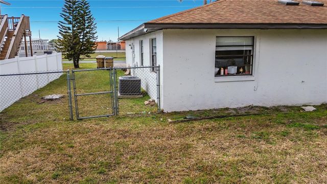 2661 AMES HAVEN ROAD, Kissimmee, FL 34744