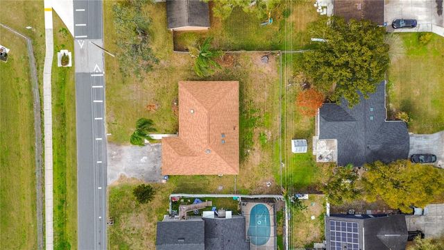 2661 AMES HAVEN ROAD, Kissimmee, FL 34744