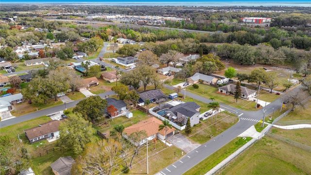 2661 AMES HAVEN ROAD, Kissimmee, FL 34744