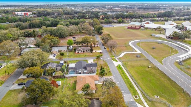 2661 AMES HAVEN ROAD, Kissimmee, FL 34744