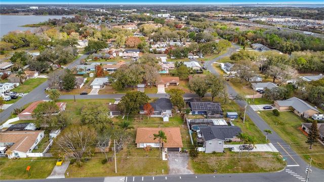 2661 AMES HAVEN ROAD, Kissimmee, FL 34744