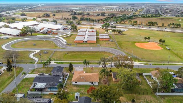 2661 AMES HAVEN ROAD, Kissimmee, FL 34744