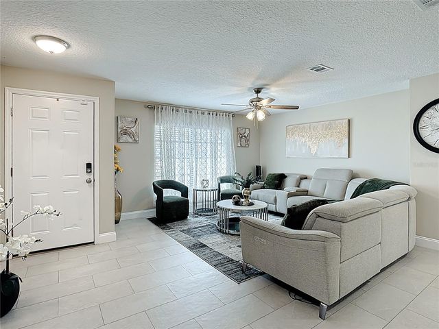 2661 AMES HAVEN ROAD, Kissimmee, FL 34744