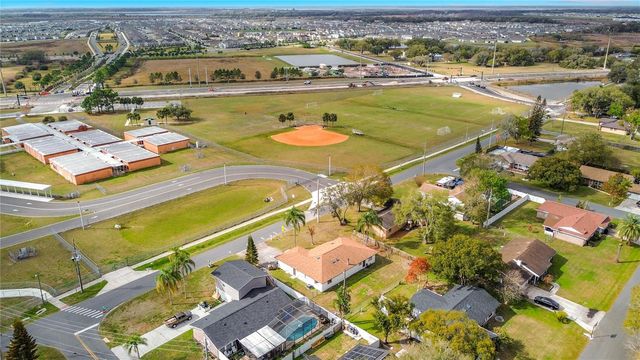 2661 AMES HAVEN ROAD, Kissimmee, FL 34744