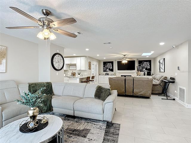 2661 AMES HAVEN ROAD, Kissimmee, FL 34744