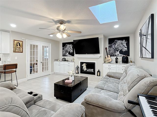 2661 AMES HAVEN ROAD, Kissimmee, FL 34744