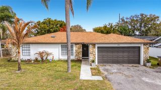 2661 AMES HAVEN ROAD, Kissimmee, FL 34744