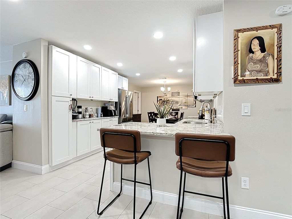 Image 15 of property listing at 2661 AMES HAVEN ROAD, Kissimmee, FL 34744