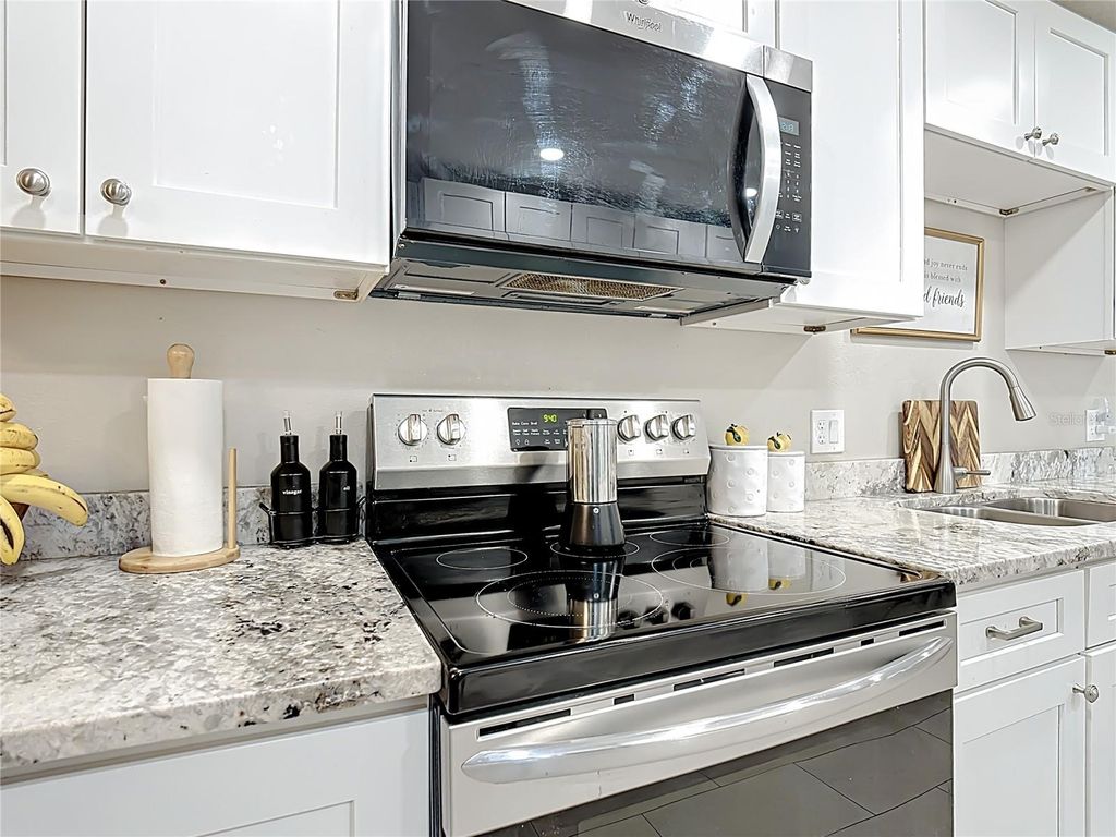 Image 18 of property listing at 2661 AMES HAVEN ROAD, Kissimmee, FL 34744