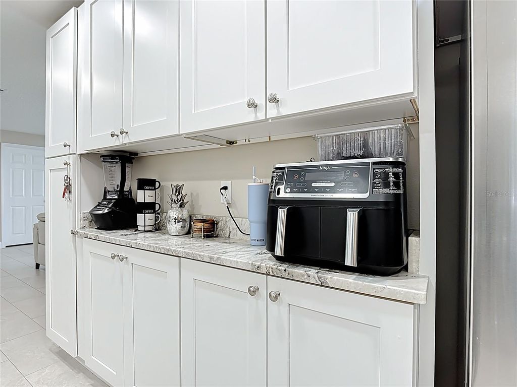 Image 20 of property listing at 2661 AMES HAVEN ROAD, Kissimmee, FL 34744