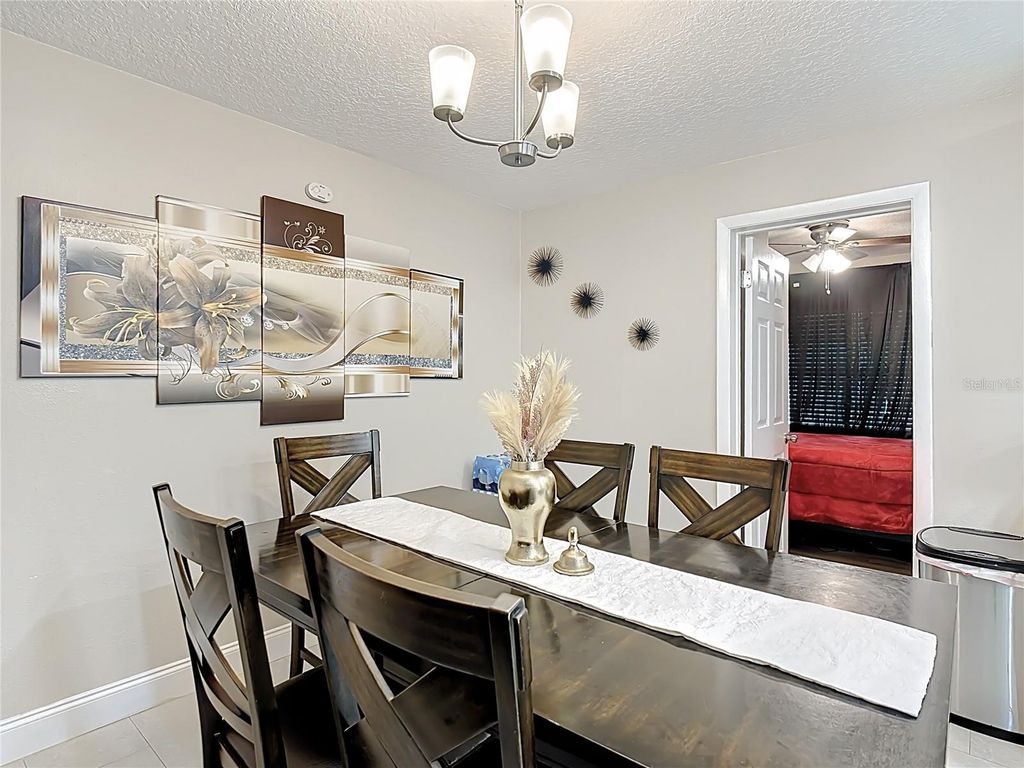 Image 22 of property listing at 2661 AMES HAVEN ROAD, Kissimmee, FL 34744