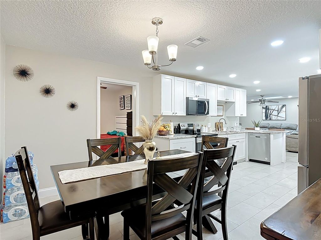 Image 23 of property listing at 2661 AMES HAVEN ROAD, Kissimmee, FL 34744