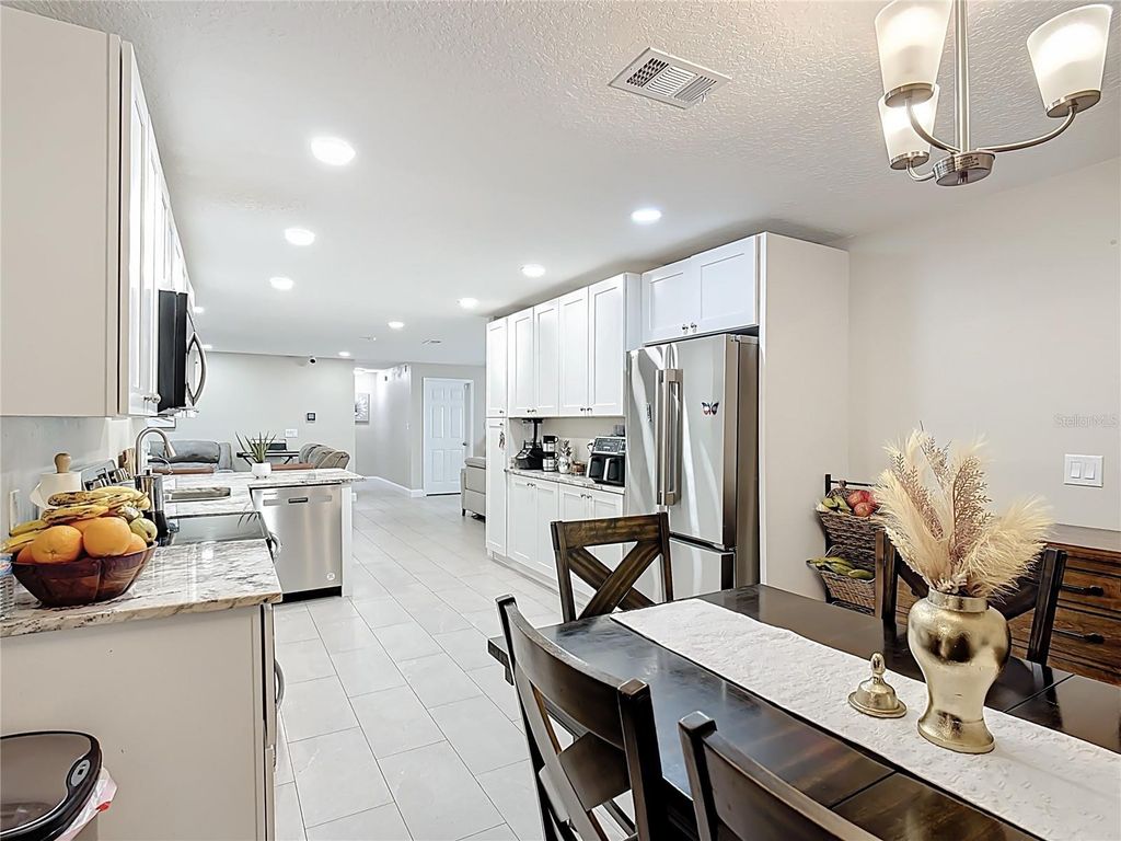 Image 24 of property listing at 2661 AMES HAVEN ROAD, Kissimmee, FL 34744