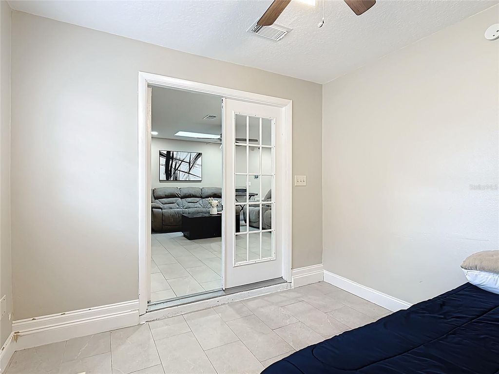 Image 27 of property listing at 2661 AMES HAVEN ROAD, Kissimmee, FL 34744