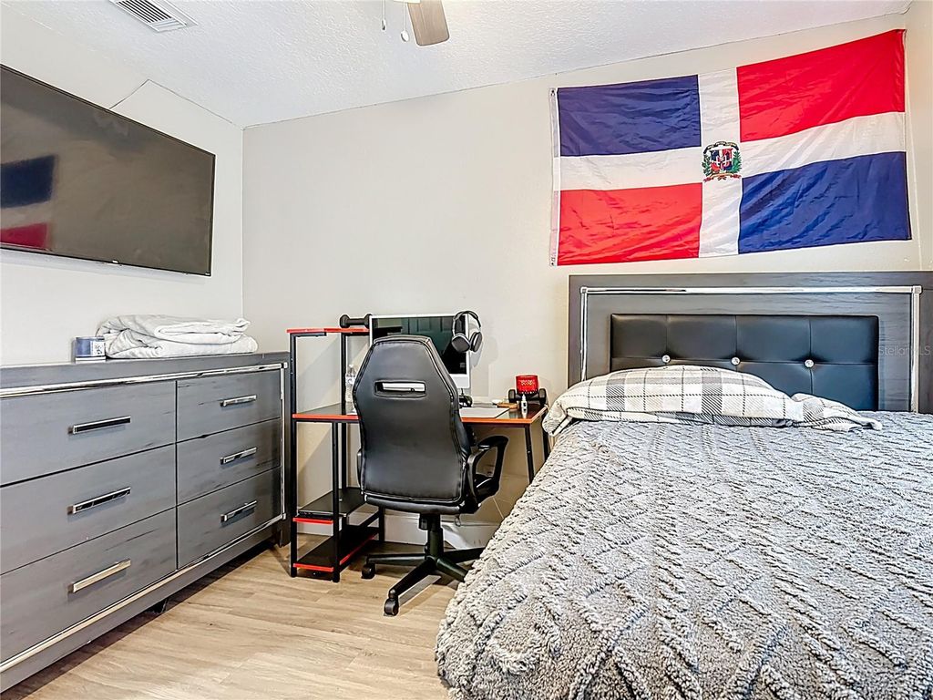 Image 29 of property listing at 2661 AMES HAVEN ROAD, Kissimmee, FL 34744