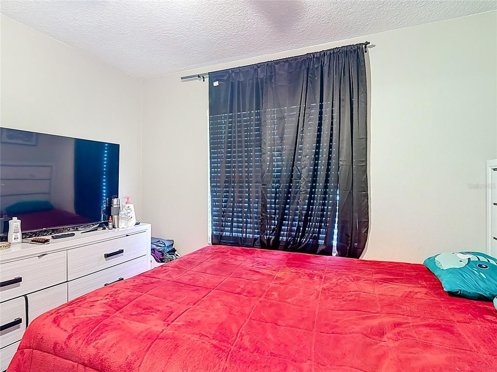 Image 30 of property listing at 2661 AMES HAVEN ROAD, Kissimmee, FL 34744