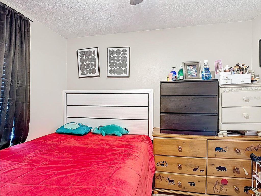 Image 31 of property listing at 2661 AMES HAVEN ROAD, Kissimmee, FL 34744