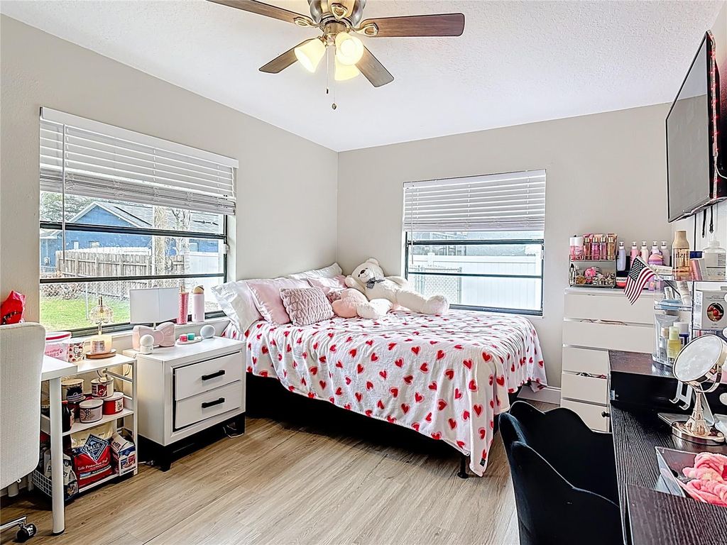 Image 34 of property listing at 2661 AMES HAVEN ROAD, Kissimmee, FL 34744