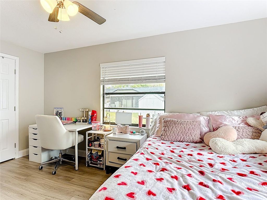 Image 35 of property listing at 2661 AMES HAVEN ROAD, Kissimmee, FL 34744