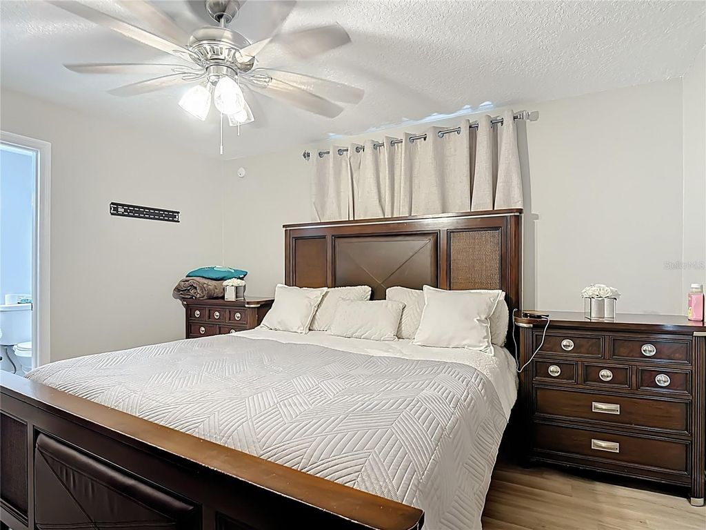 Image 36 of property listing at 2661 AMES HAVEN ROAD, Kissimmee, FL 34744