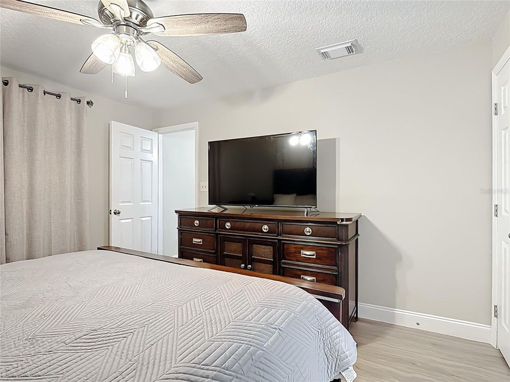 Image 38 of property listing at 2661 AMES HAVEN ROAD, Kissimmee, FL 34744