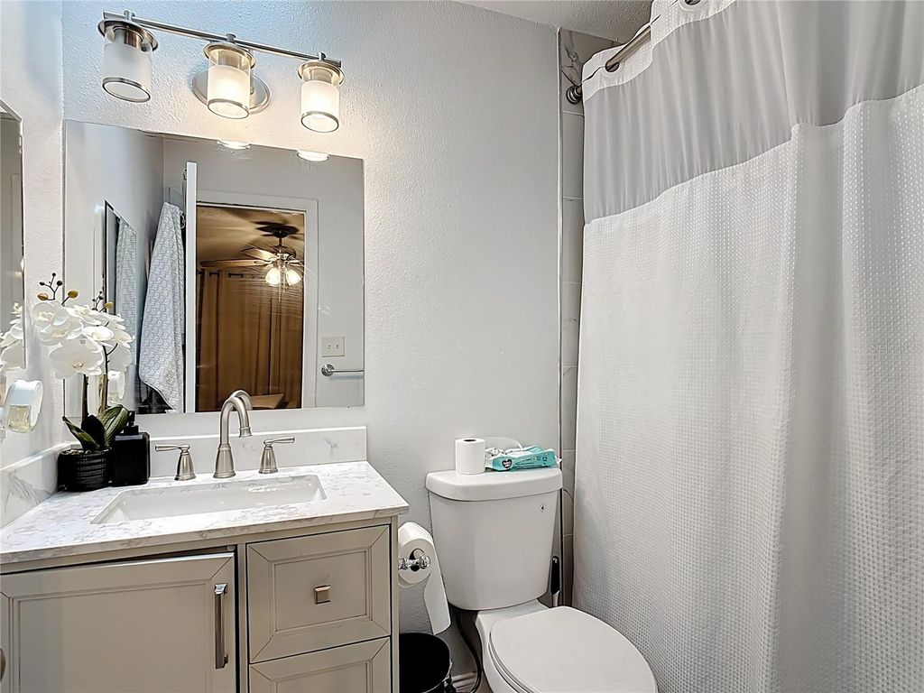 Image 39 of property listing at 2661 AMES HAVEN ROAD, Kissimmee, FL 34744