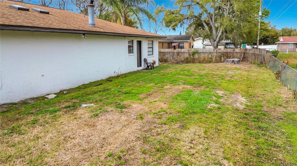 Image 42 of property listing at 2661 AMES HAVEN ROAD, Kissimmee, FL 34744