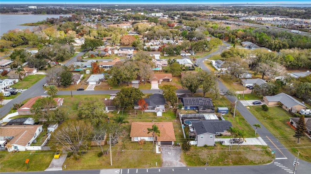 Image 49 of property listing at 2661 AMES HAVEN ROAD, Kissimmee, FL 34744