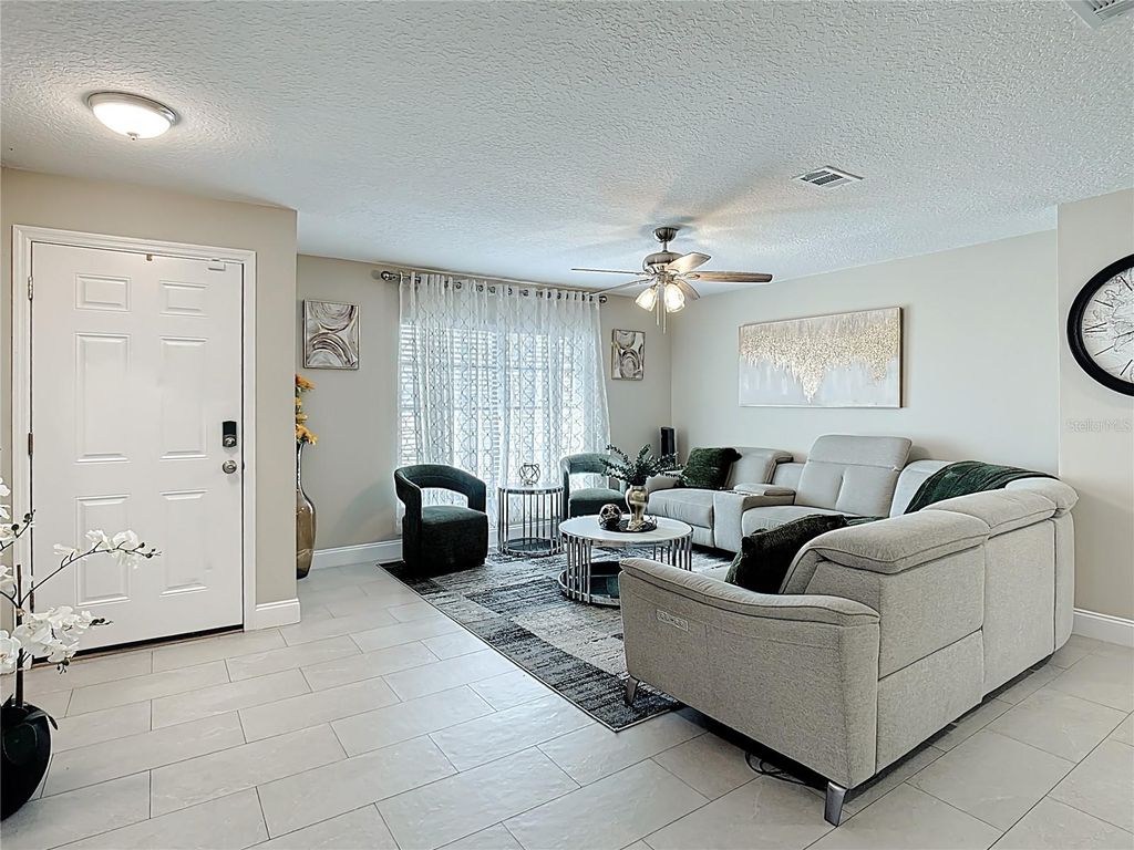 Image 6 of property listing at 2661 AMES HAVEN ROAD, Kissimmee, FL 34744