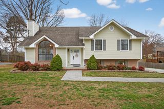 141 Debbie Lane, Ringgold, GA 30736