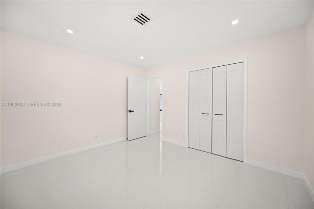 21 SE 7th St, Pompano Beach, FL 33060