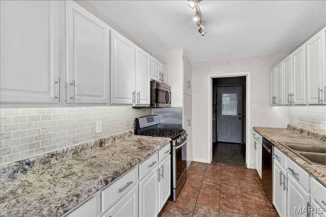 2844 Westlawn Street, St Louis, MO 63125