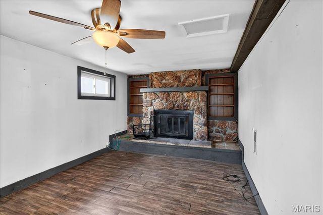 2844 Westlawn Street, St Louis, MO 63125