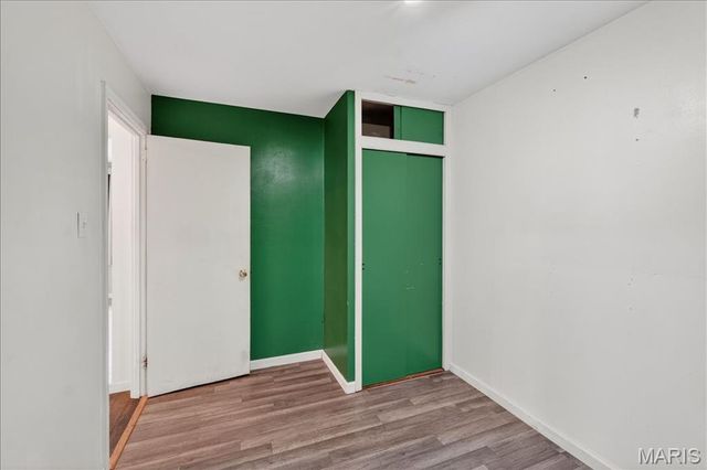 2844 Westlawn Street, St Louis, MO 63125