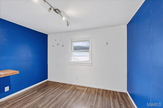 2844 Westlawn Street, St Louis, MO 63125