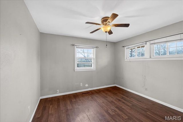 2844 Westlawn Street, St Louis, MO 63125